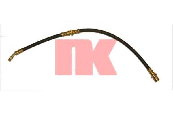 Тормозной шланг