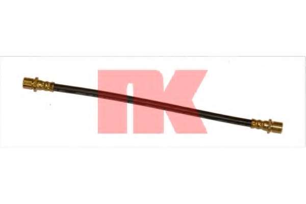 Тормозной шланг