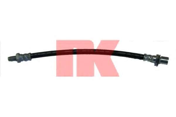 Тормозной шланг