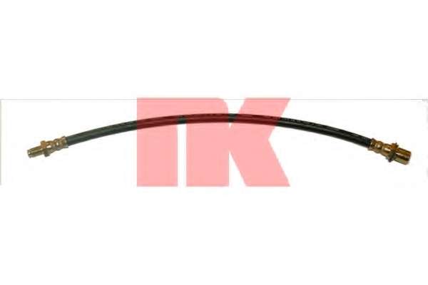 Тормозной шланг