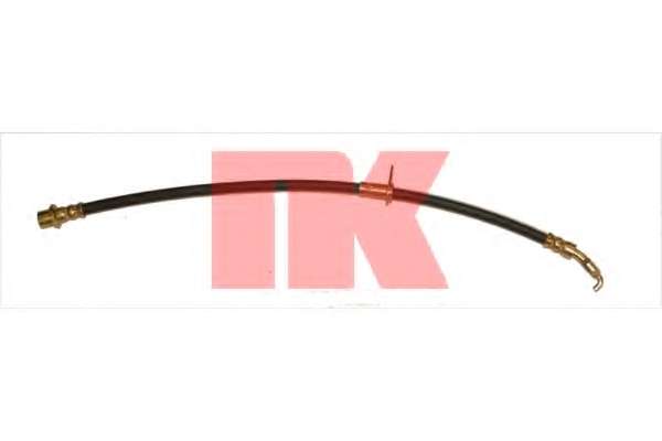 Тормозной шланг