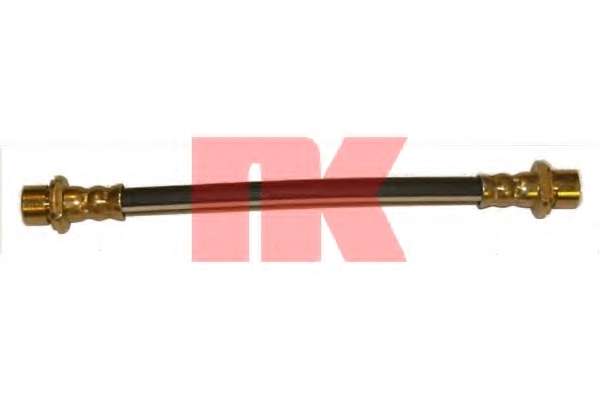 Тормозной шланг