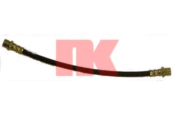 Тормозной шланг