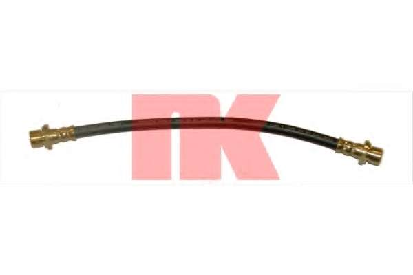 Тормозной шланг