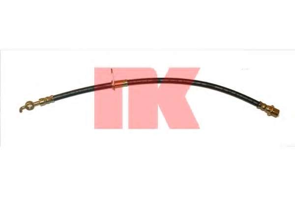 Тормозной шланг