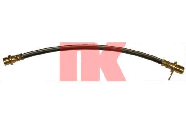 Тормозной шланг