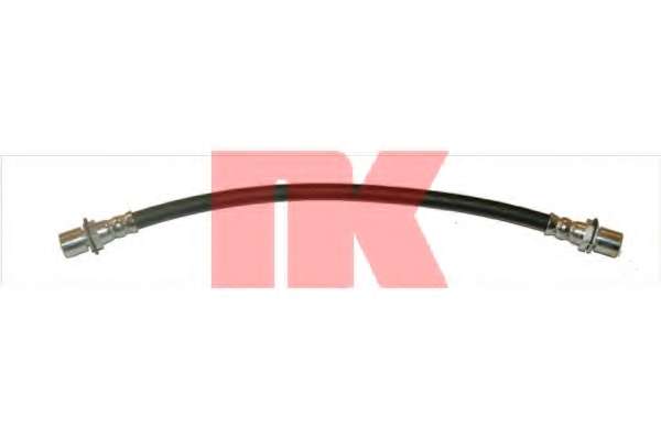 Тормозной шланг