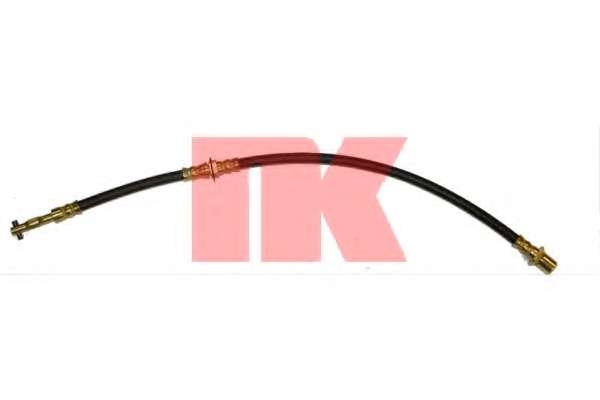 Тормозной шланг