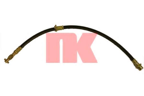 Тормозной шланг