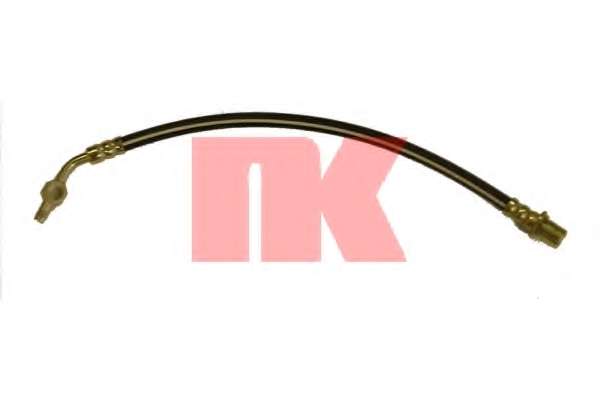 Тормозной шланг