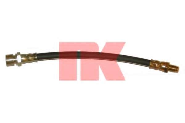 Тормозной шланг