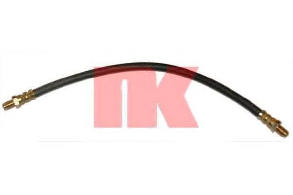 Тормозной шланг