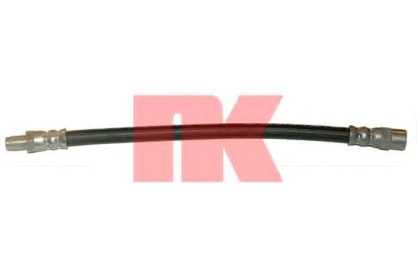 Тормозной шланг