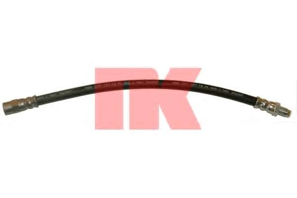 Тормозной шланг