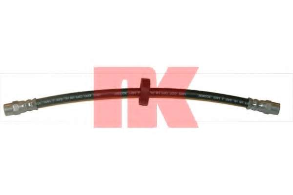 Тормозной шланг