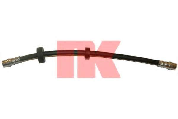 Тормозной шланг