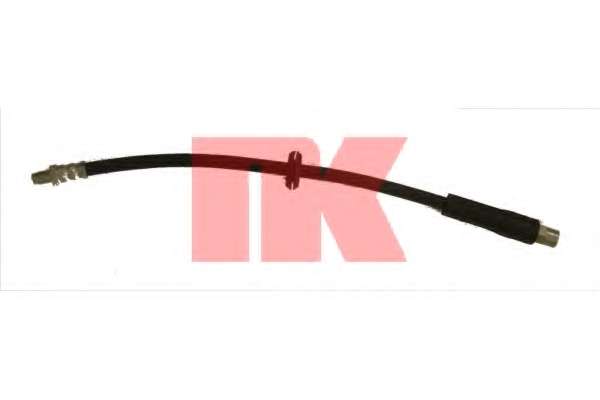 Тормозной шланг