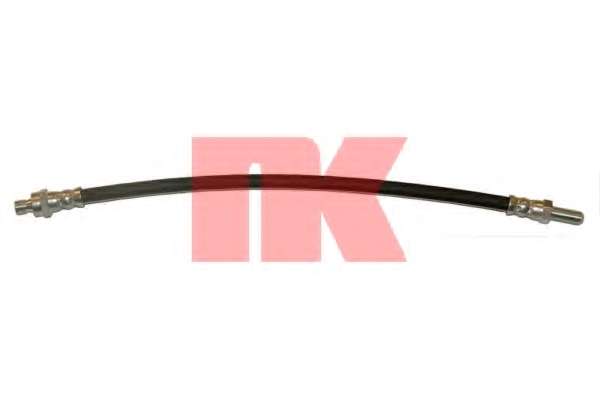 Тормозной шланг