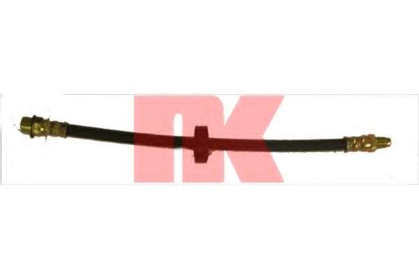 Тормозной шланг