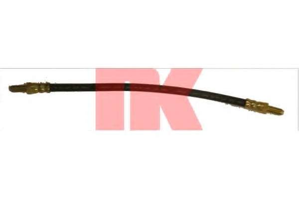 Тормозной шланг