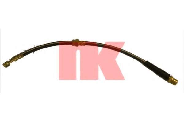 Тормозной шланг