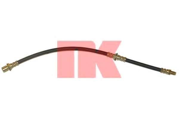 Тормозной шланг