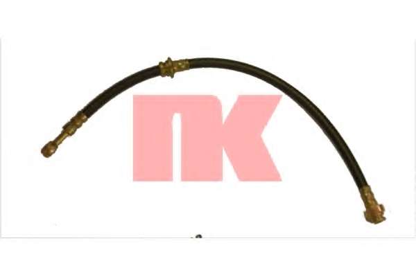 Тормозной шланг