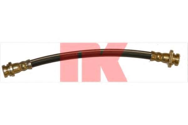 Тормозной шланг