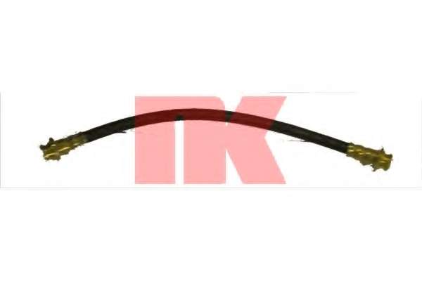 Тормозной шланг