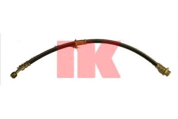 Тормозной шланг