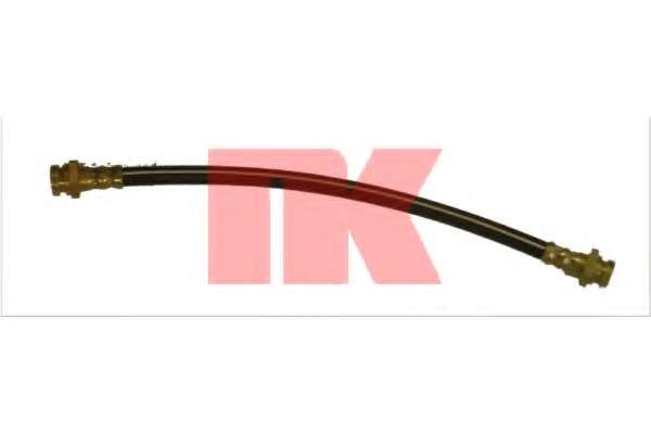 Тормозной шланг