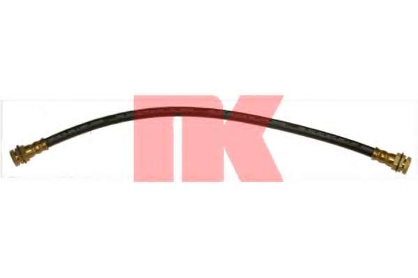 Тормозной шланг