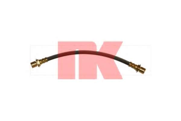 Тормозной шланг