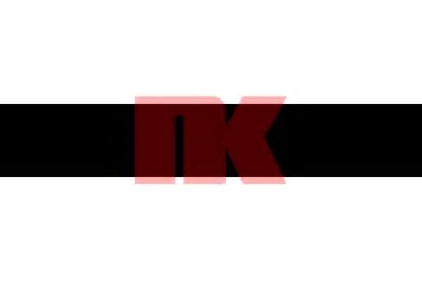 Тормозной шланг