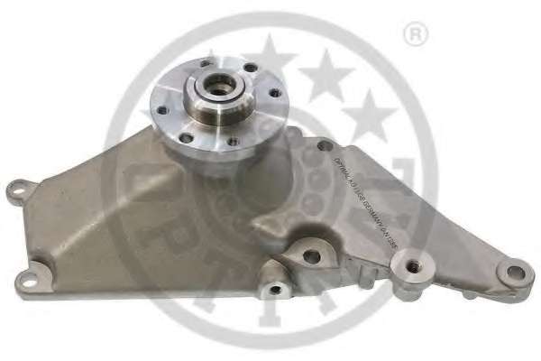 Подшипник, вал вентилятора - охлаждение мотора