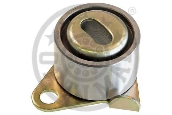 Натяжной ролик, ремень ГРМ