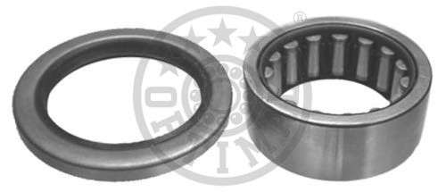 Комплект подшипника ступицы колеса