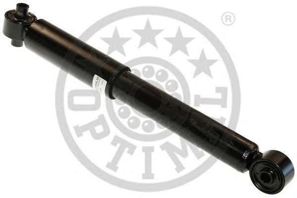 Амортизатор