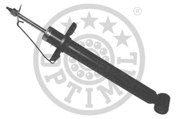 Амортизатор