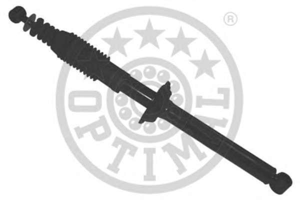 Амортизатор