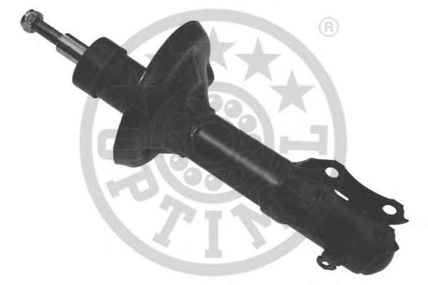 Амортизатор