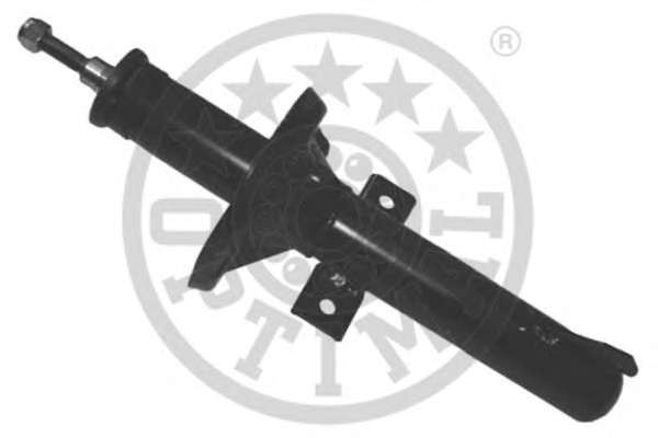 Амортизатор