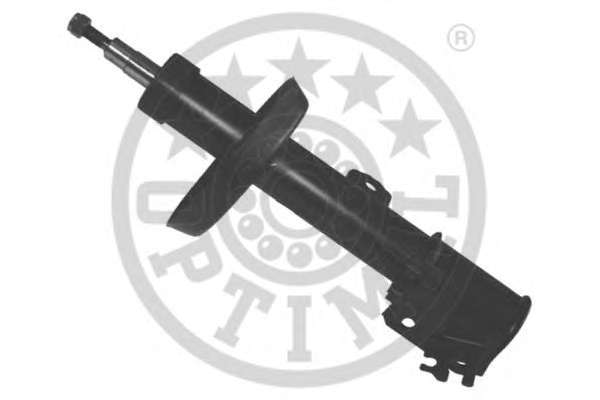 Амортизатор