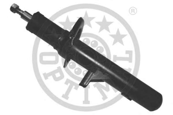 Амортизатор