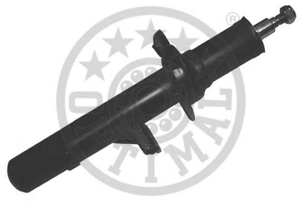 Амортизатор