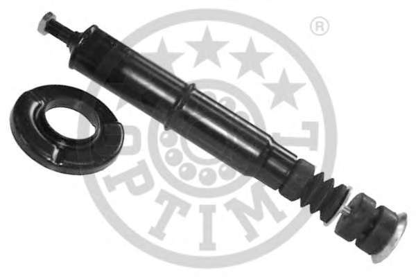 Амортизатор