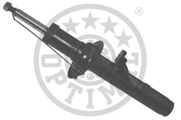 Амортизатор