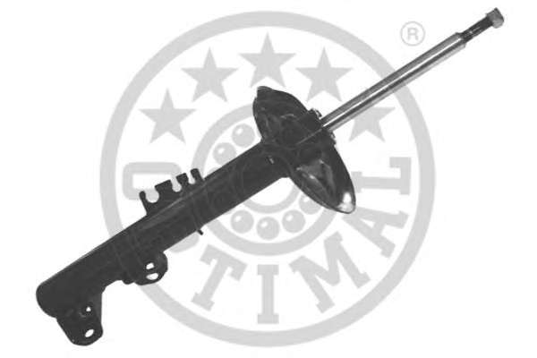 Амортизатор