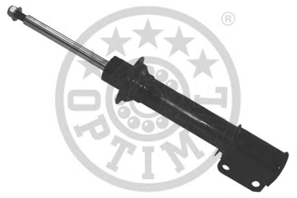 Амортизатор