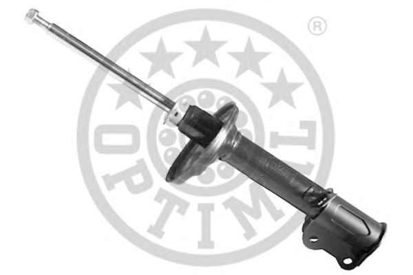 Амортизатор